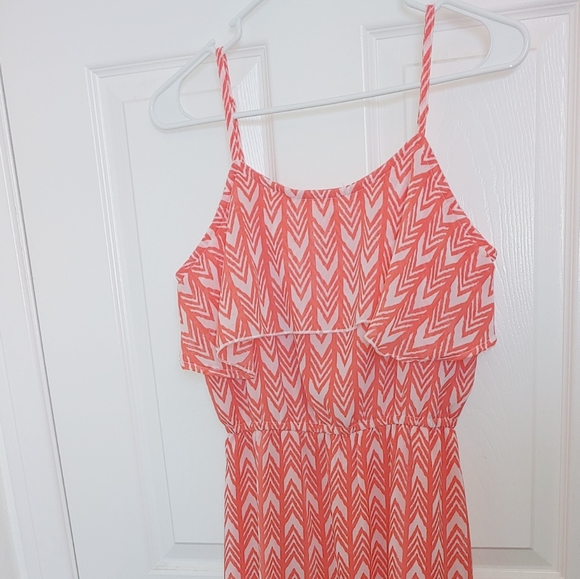 Dress Size M - Picture 6 of 16